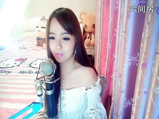 六间房美女主播★Mini`小可爱秀唱视频
