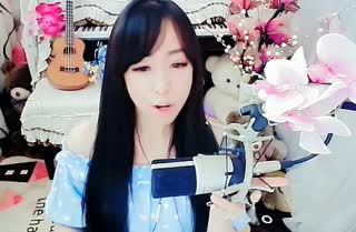 《难道》你真的没有感觉到我~