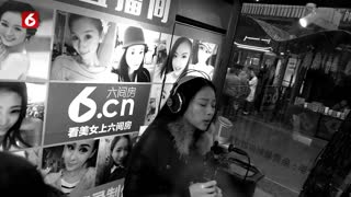 不是因为寂寞才想你