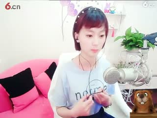 房间号727765-20170503144307685