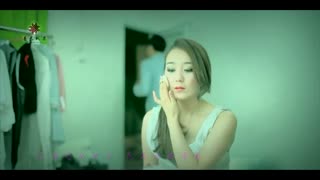 龙梅子 - 因为爱着你