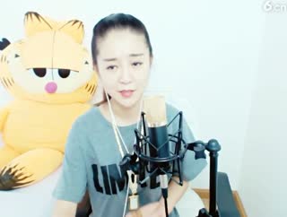 放弃自由《喜欢两个人》~互不相让还是相爱分享一生