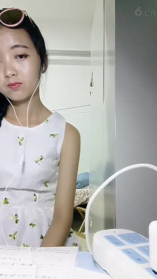 房号847665-20160614224615640
