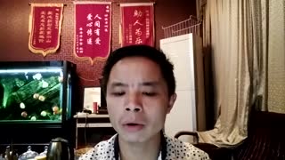 ☤铜鼓神经哥♂啊亮☤为小添翼加油！