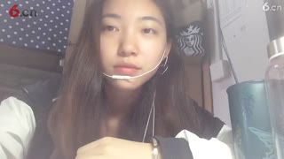 房间号824764-20170615081054752