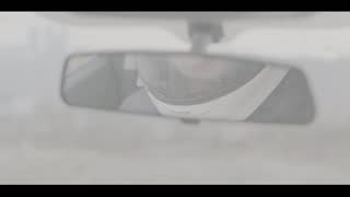 你与赛车梦之间只差一个白日梦的距离