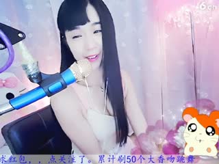 房号666668-20160619232254932