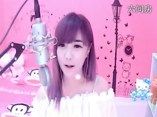 六间房美女主播言⊰&hearts;⊱宝贝ゞ   聊天交友