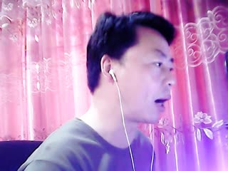 20160528115821477
