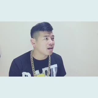 你为什么能出轨呢