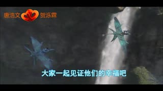 泰囧 老公去哪里 网传