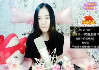 原来分手也有假期想要回去~才发现我无法面对你~