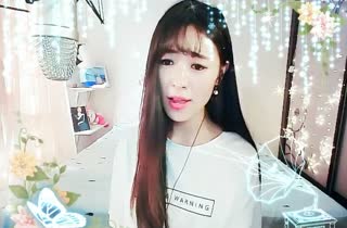 当时最火的电视剧《还珠格格》插曲《雨蝶》~超好听~