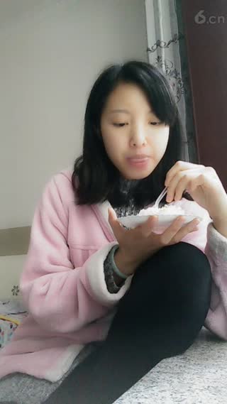房号751437-20161101103415237