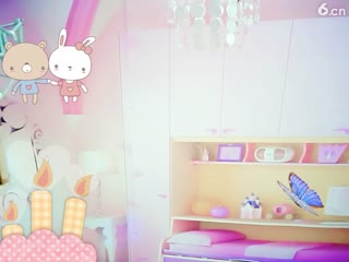 房号848974-20160628070043401