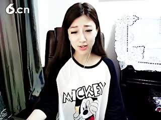 六间房热门美女Ⅶゞ★沈可可在线交友聊天