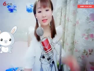 20180206100413610