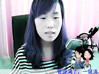 如果寂寞了2