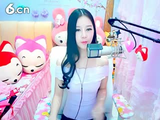 六间房美女主播依然の代理在线