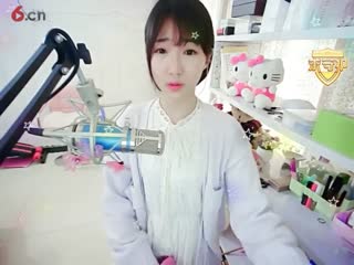 房号92090-20170211144726594