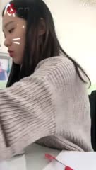 房间号783717-20180326124353841