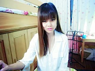 20150920000228434