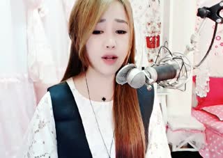 《想着你睡不着》~这是爱情的味道