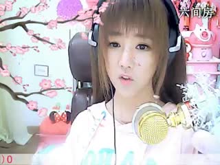 六间房美女主播小鱼儿秀唱视频