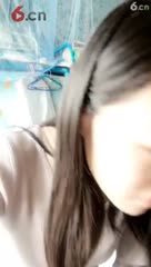 房间号814897-20170516151851886