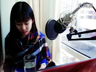 房号815074-20151230162105237