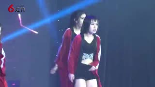回龙观第九届百姓春晚（上）