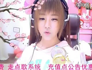 六间房甜美女主播☜小鱼儿❦☞聊天交友视频秀