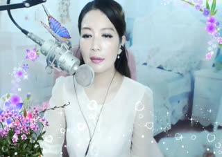 你说你《爱我却要离开我》~