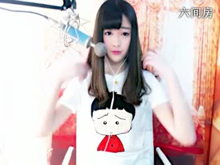 六间房美女主播♫七小娘、聊天交友