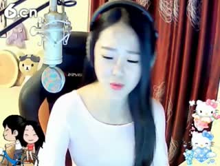 六间房美女主播♥╭菈♥菈♥╭视频直播