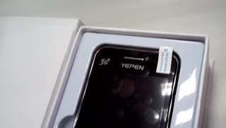 小刚智能老人手机V40W内部员工简单开箱视频曝光