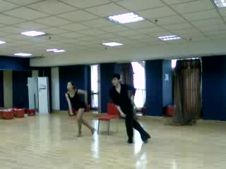 2011 4 25恰恰