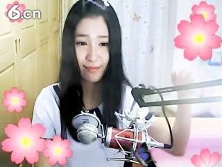 六间房热门女主播尐✿熊熊✿