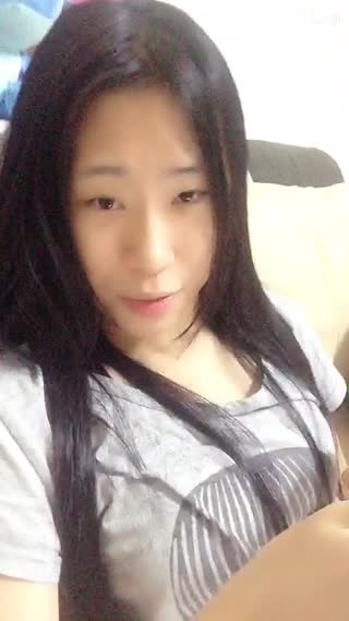 房号732238-20160717002355656