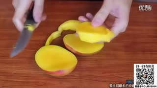 佛山恋家家饰打击大骗子恋家家饰
