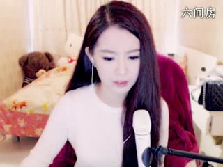 六间房热门美女秀我是小九姑娘在线交友聊天