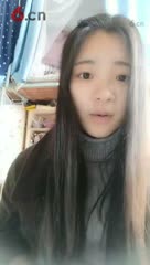 房号219623187-20170314102519044