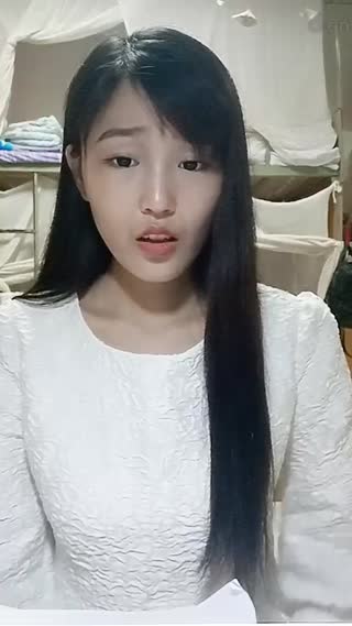房号740657-20160923094049011