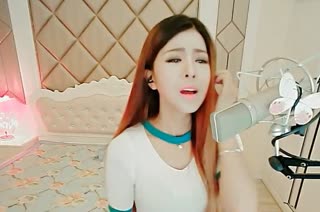 《一生中最爱的人》~是别人怀中的人~