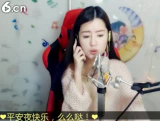 六间房美女主播✌兔兔兔兔兔子✌秀唱视频