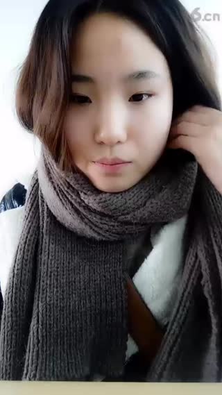 房号758028-20161208090013503