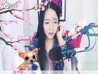 六间房最红女主播小小╮♫つ風ゝ秀唱视频