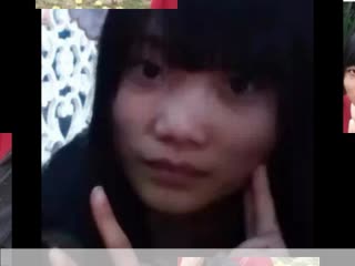 20150623100850295