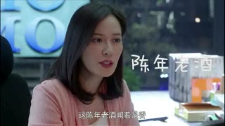 来自中国的叫兽！盘点《大丈夫》经典台词.mp4
