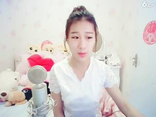 房号35323-20170130122844453